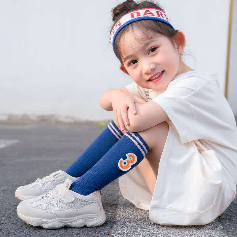 c2031黄 c2031白色 黑色 约8-12岁建议脚长2