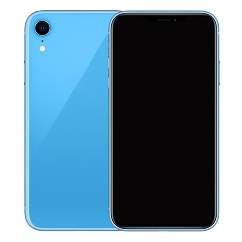 适用于苹果xsxr手机模型iphonexsmax仿真模型机黑屏上交展示机模苹果