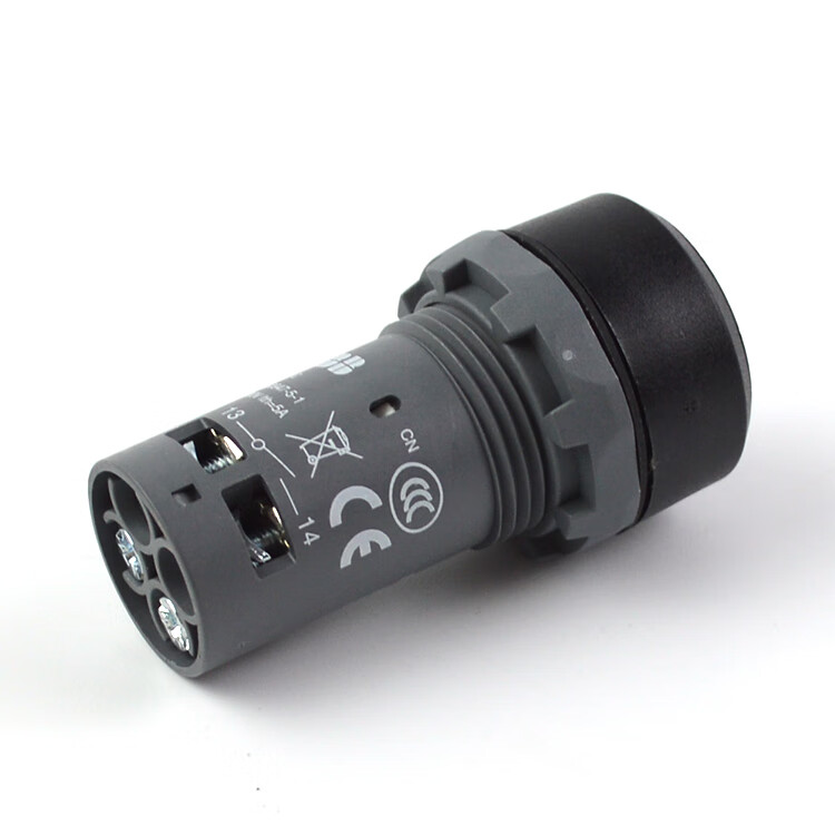 勤凯西子奥的斯电梯la42检修按钮上下行控制柜转换开关检修按钮天逸 2