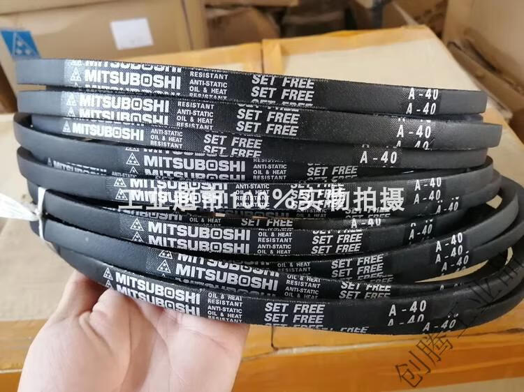 43fca1cc3dd84b47.jpg