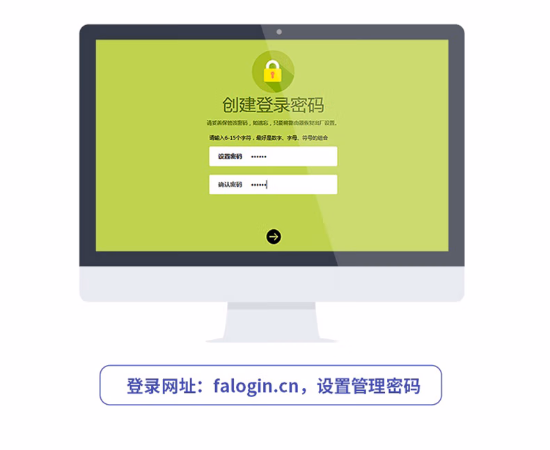 48013729797669cd.jpg.avif