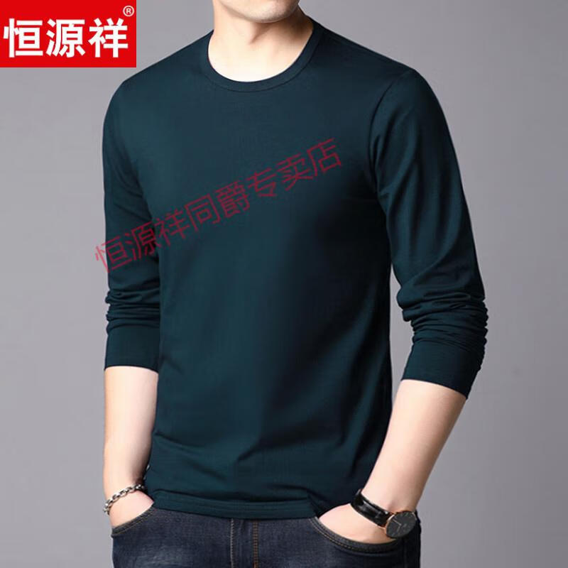 28794fb81eb71393.jpg