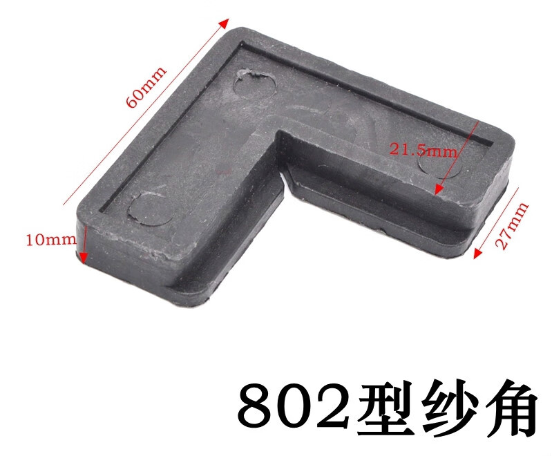8f49c58e51cb0977.jpg