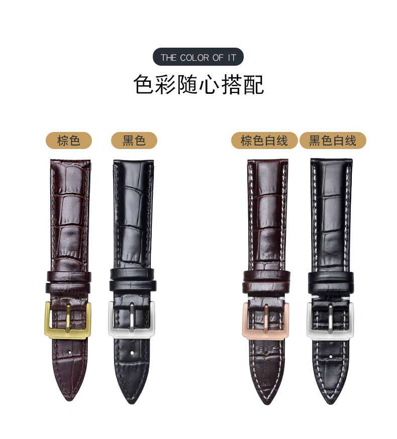 08b890f106a1ebed.jpg