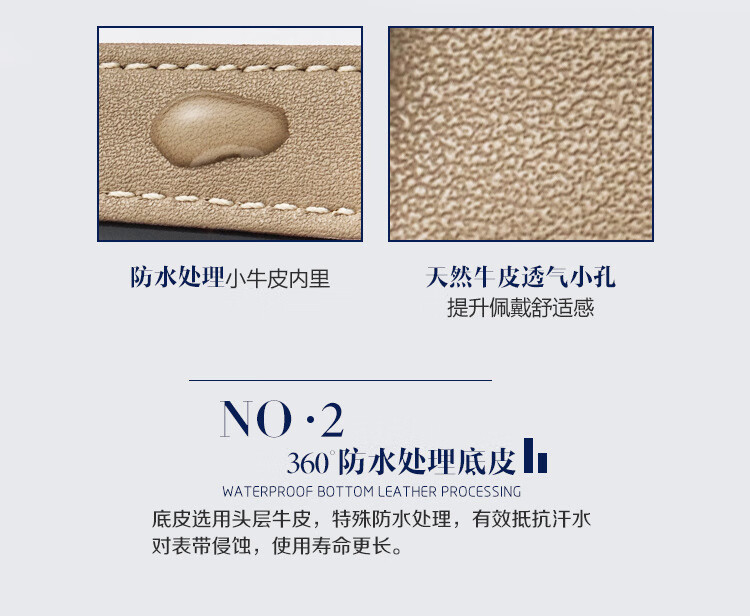 98e67ef99d00825b.jpg