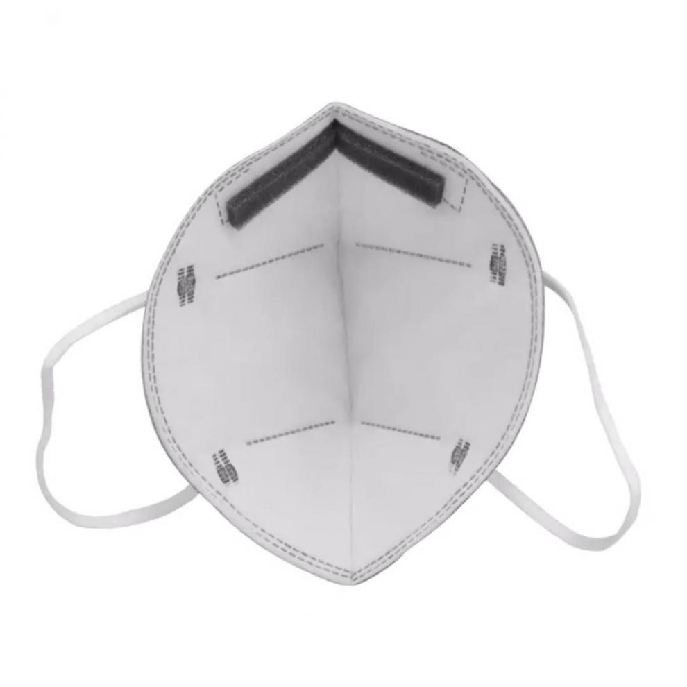 hnxc新品口罩防雾贴条口罩专用海绵条粘贴自粘佩戴舒适贴合鼻梁适合长