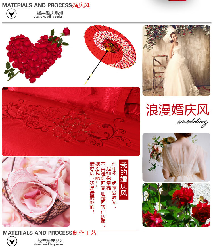 a80e86c3312c24eb.jpg