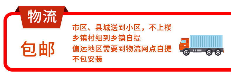 鑫恩理 双人电脑台式桌家用书桌书架组合一体写字台学生学习桌长简约情侣 双人长1.8米【浅胡桃黑架】 主机托*2
