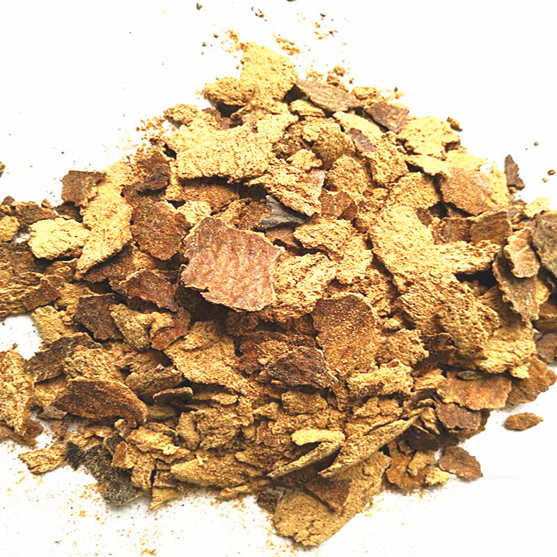 菜籽饼肥料油菜籽饼种菜种花钓鱼野钓打窝料油饼肥菜籽粕方块散装