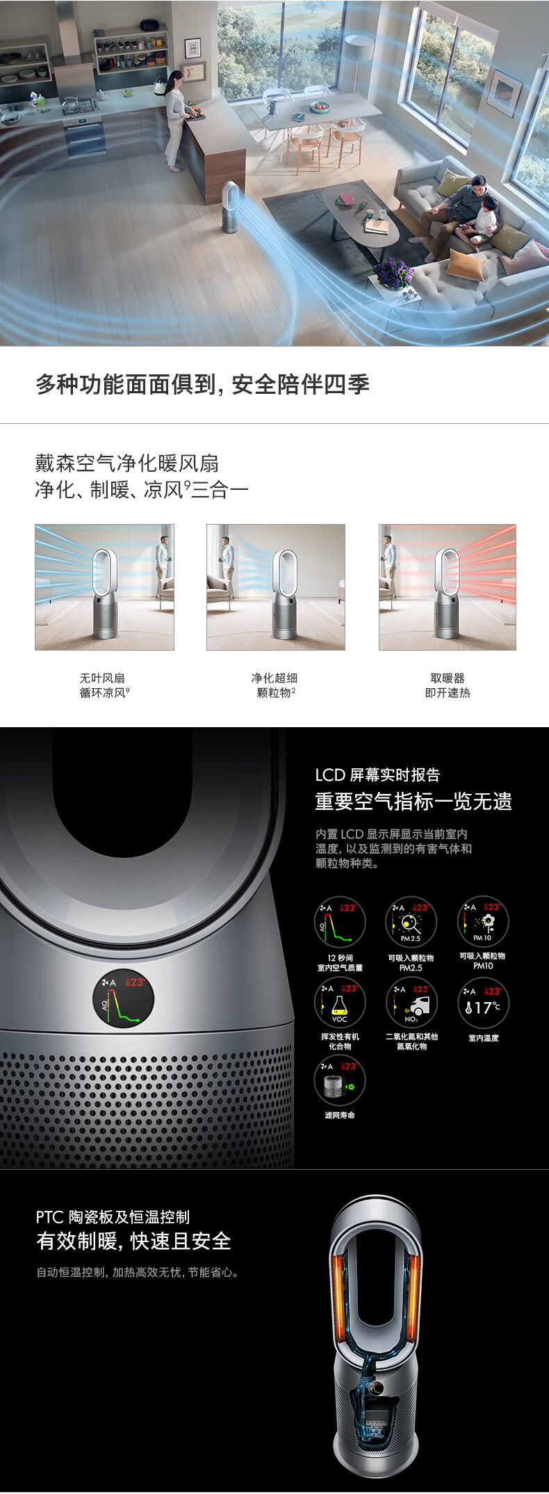 ae7451ebf3cb6f5b.jpg
