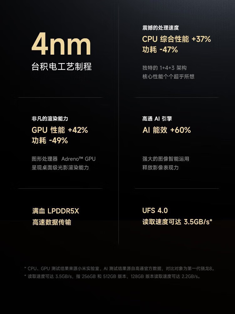 7d5948530d92fafe.jpg