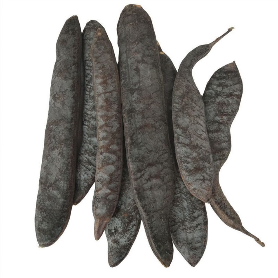 北京同仁·堂原料新货皂角 皂荚 野生天然洗鍅 大皂角,小皂角,皂角段