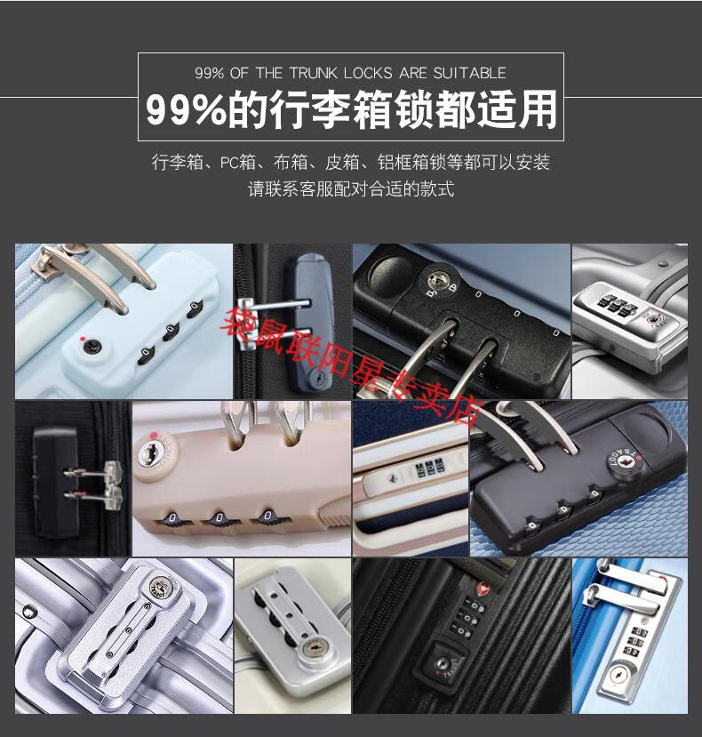fb516cead2fb1cd1.jpg