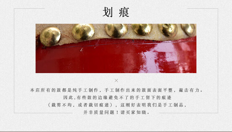 4307fe47ce529343.jpg