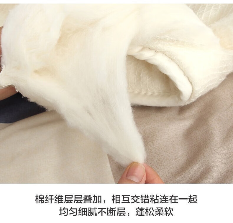 8a8be840f4317ead.jpg