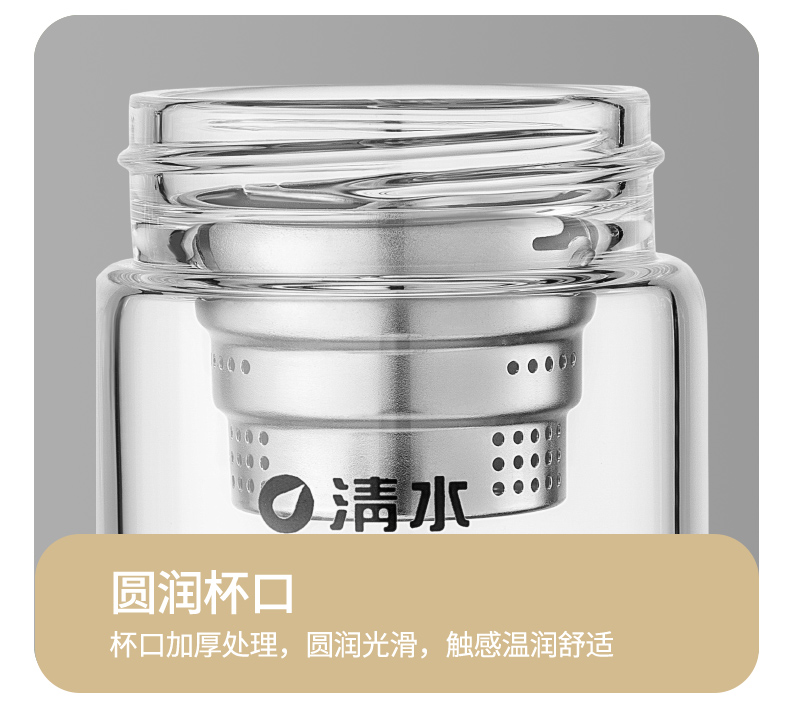 c94397627a9de3cb.jpg
