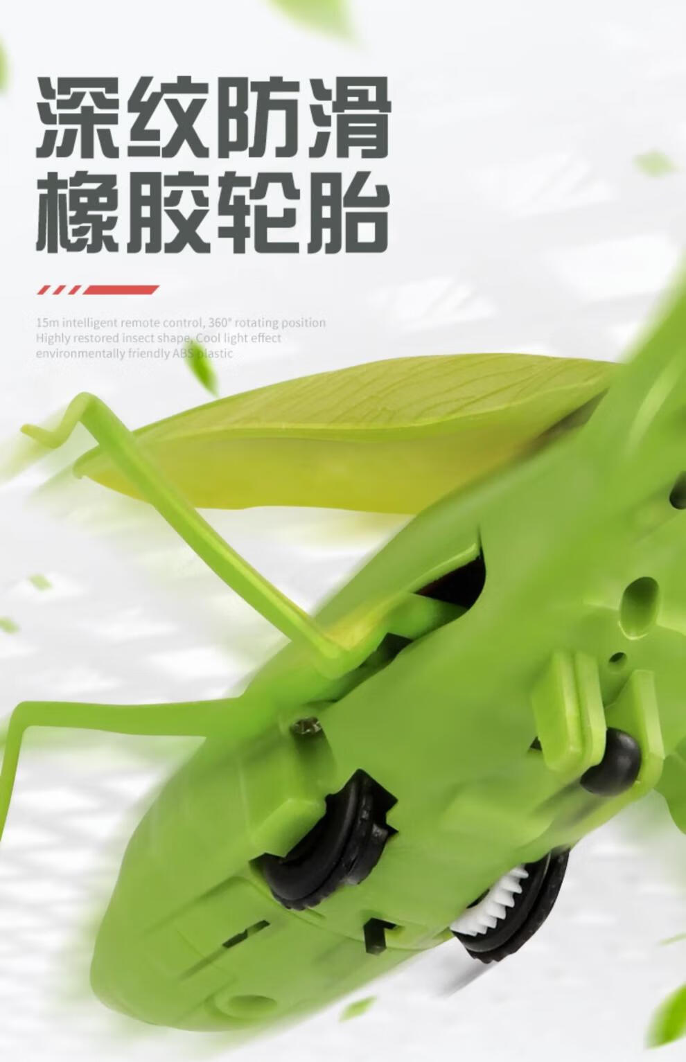 c94397627a9de3cb.jpg