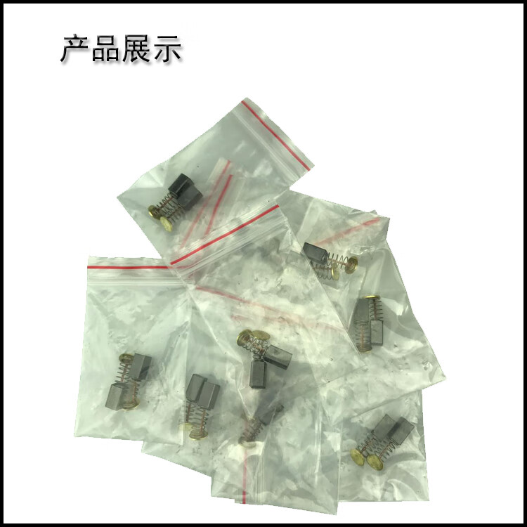 223fda160687822a.jpg