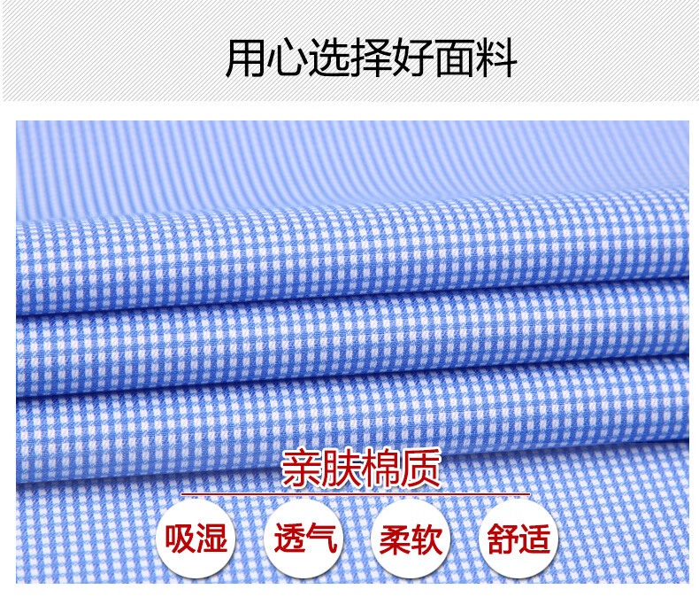 d83a5d2587e6585d.jpg
