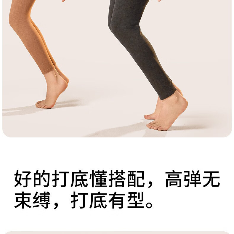 dd4ec581f59761de.jpg