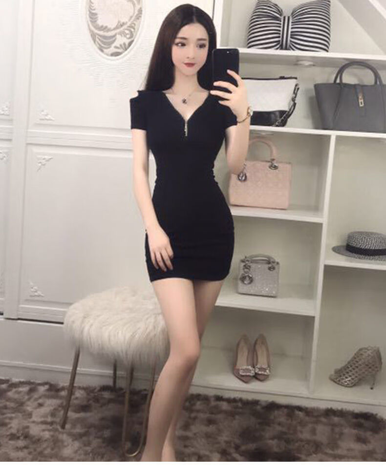 7198c0c29782af67.jpg
