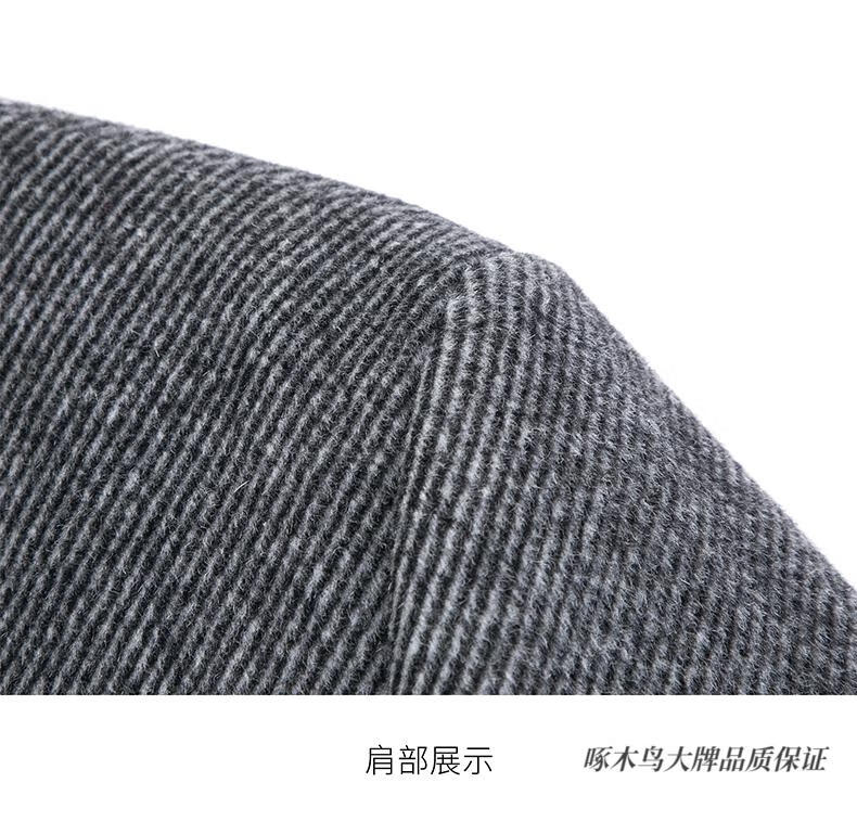 6bcd80d2224dab89.jpg