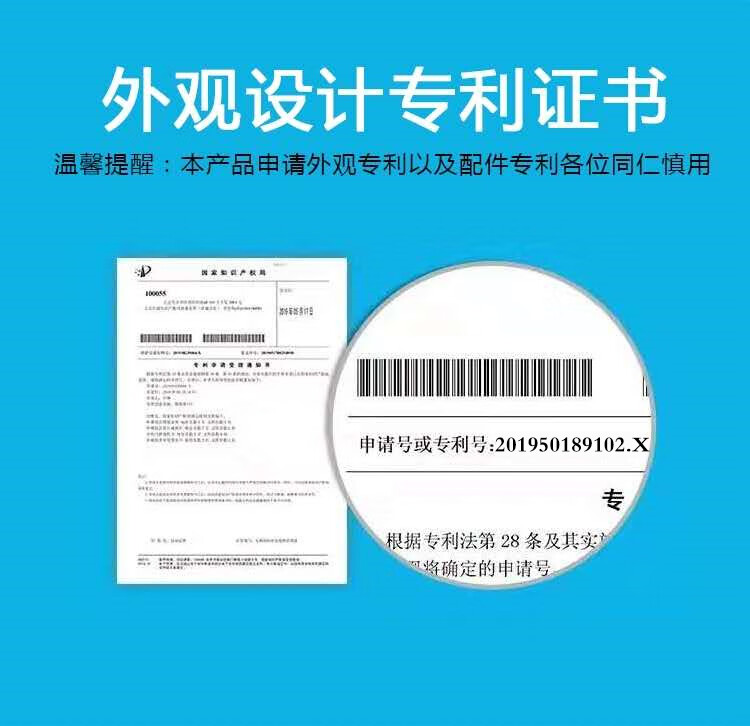 密林 入户收纳穿鞋换鞋凳挂衣架一体落地客厅网红衣帽架卧室家用门口 金架粉红色 长60宽37高180厘米