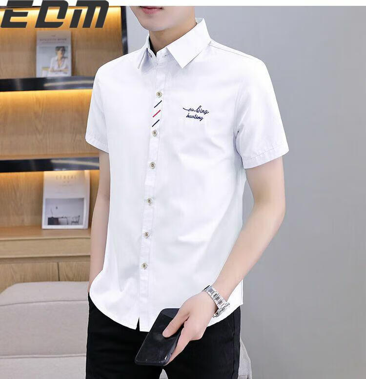 e3ea14c89a86fea1.jpg