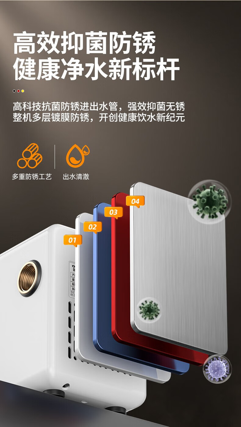 c88a25247efc8c97.jpg
