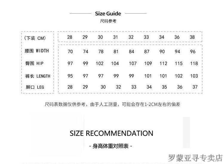 ea820b50ff76cce3.jpg