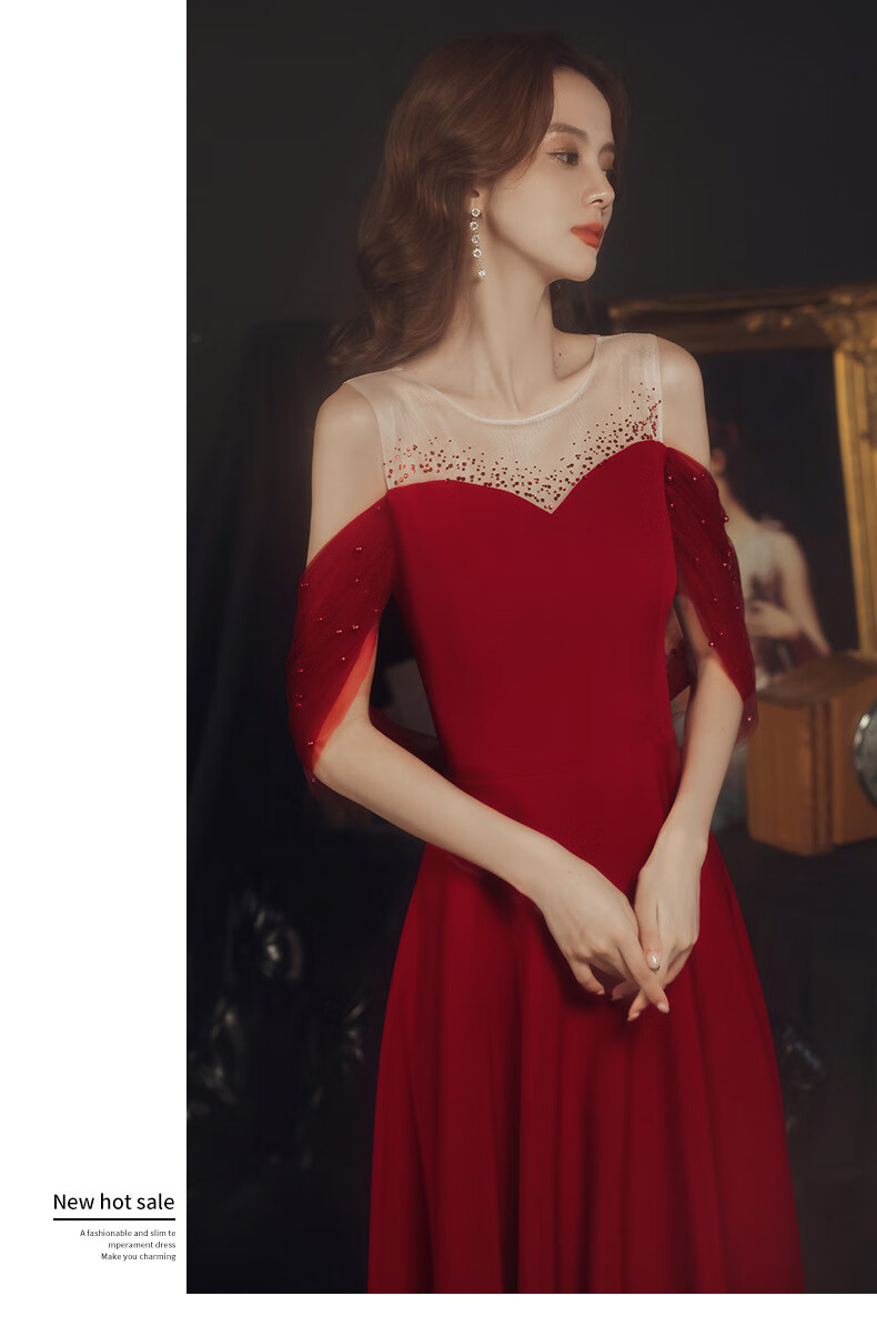 dd914db4fad40a7f.jpg