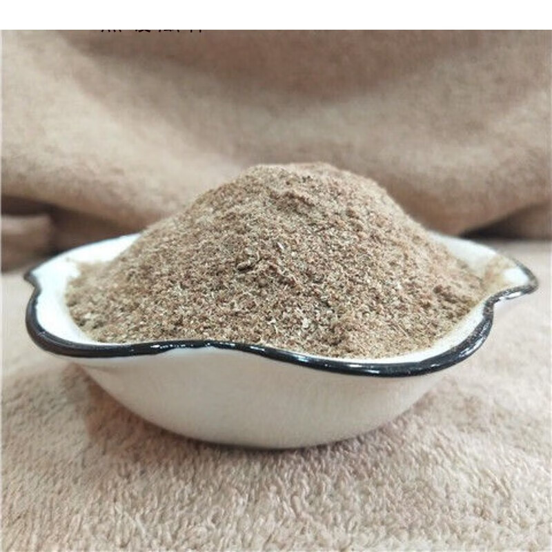 吉林鹿鞭粉整支磨粉鹿茸山参粉无激素原料出自自家鹿场 鹿鞭粉【100克