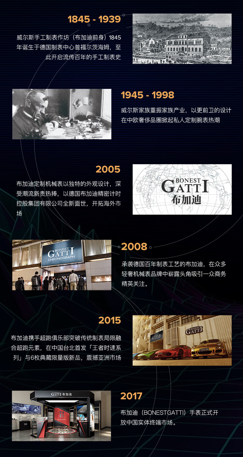 36d96f2aa24e2507.jpg