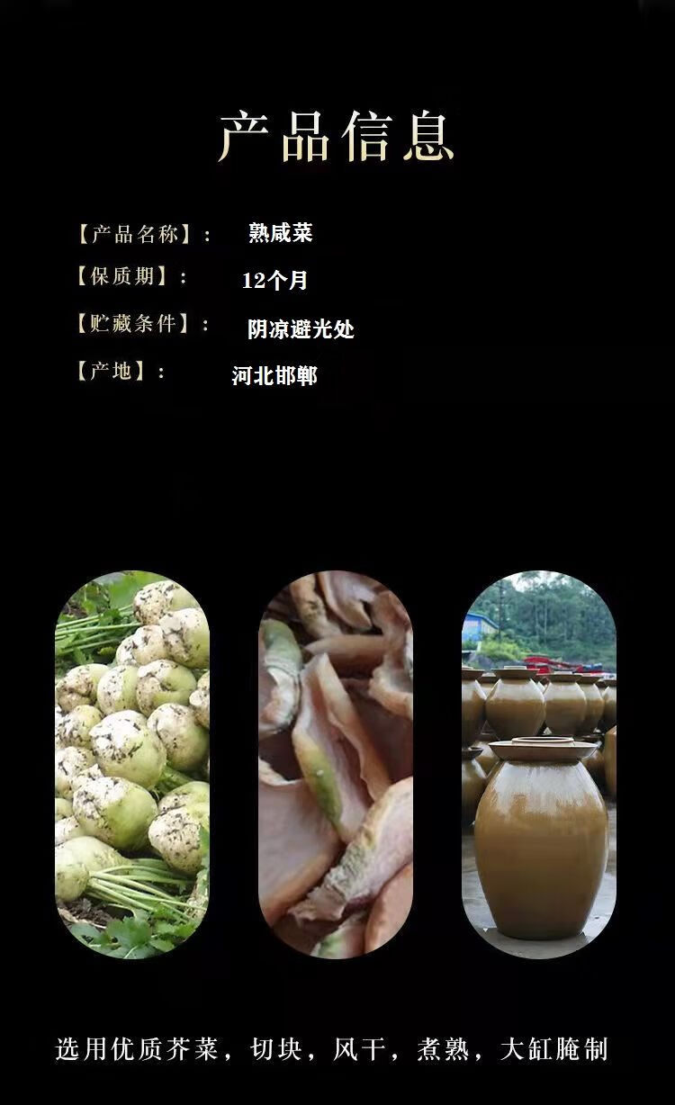 7272566975ece93f.jpg