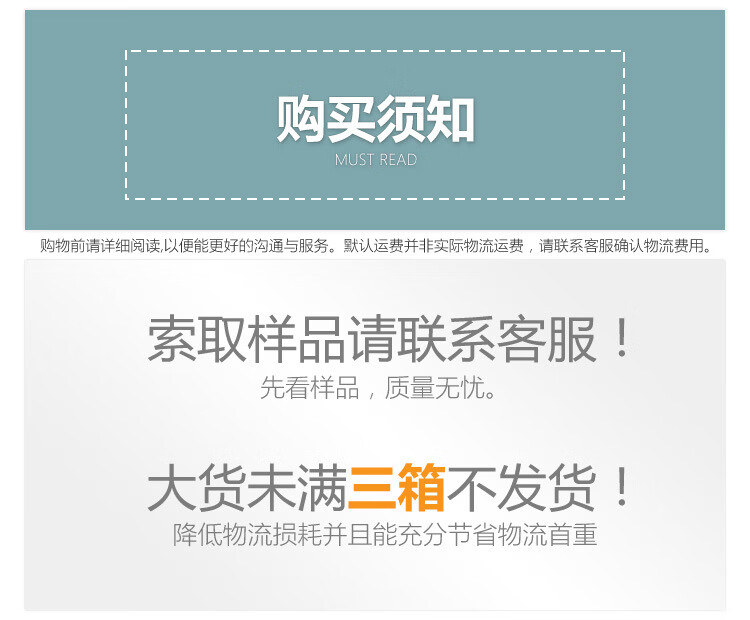 2，福西西小清新廚房衛生間花甎北歐地甎牆甎淺綠色凹凸麪綠植陽台玄關瓷甎 花甎 300×300mm