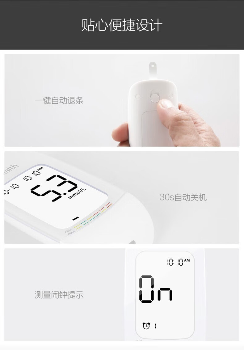 59a27099d9aafe67.jpg