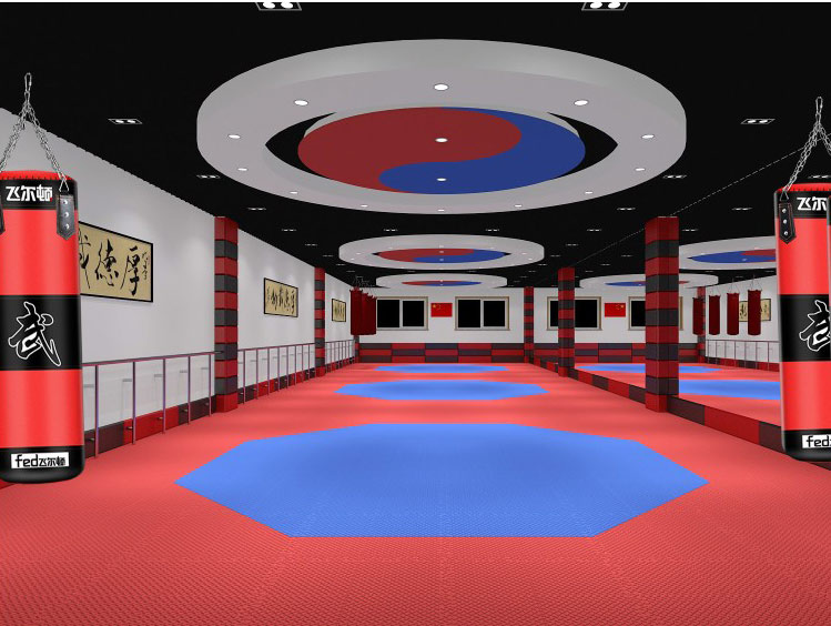 榻榻米软包床头板软包榻榻米软包墙围软包背景墙自粘防撞软包3立体