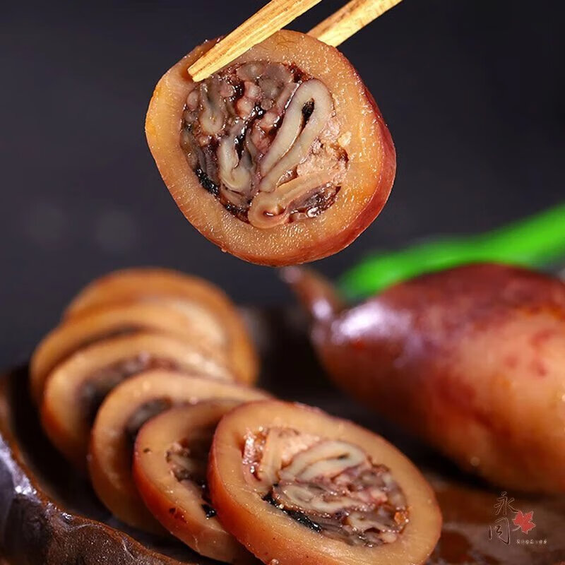 浙江温州鱿鱼仔 天一角鱿鱼仔温州特产 不带籽鱿鱼即食海鲜零食250克