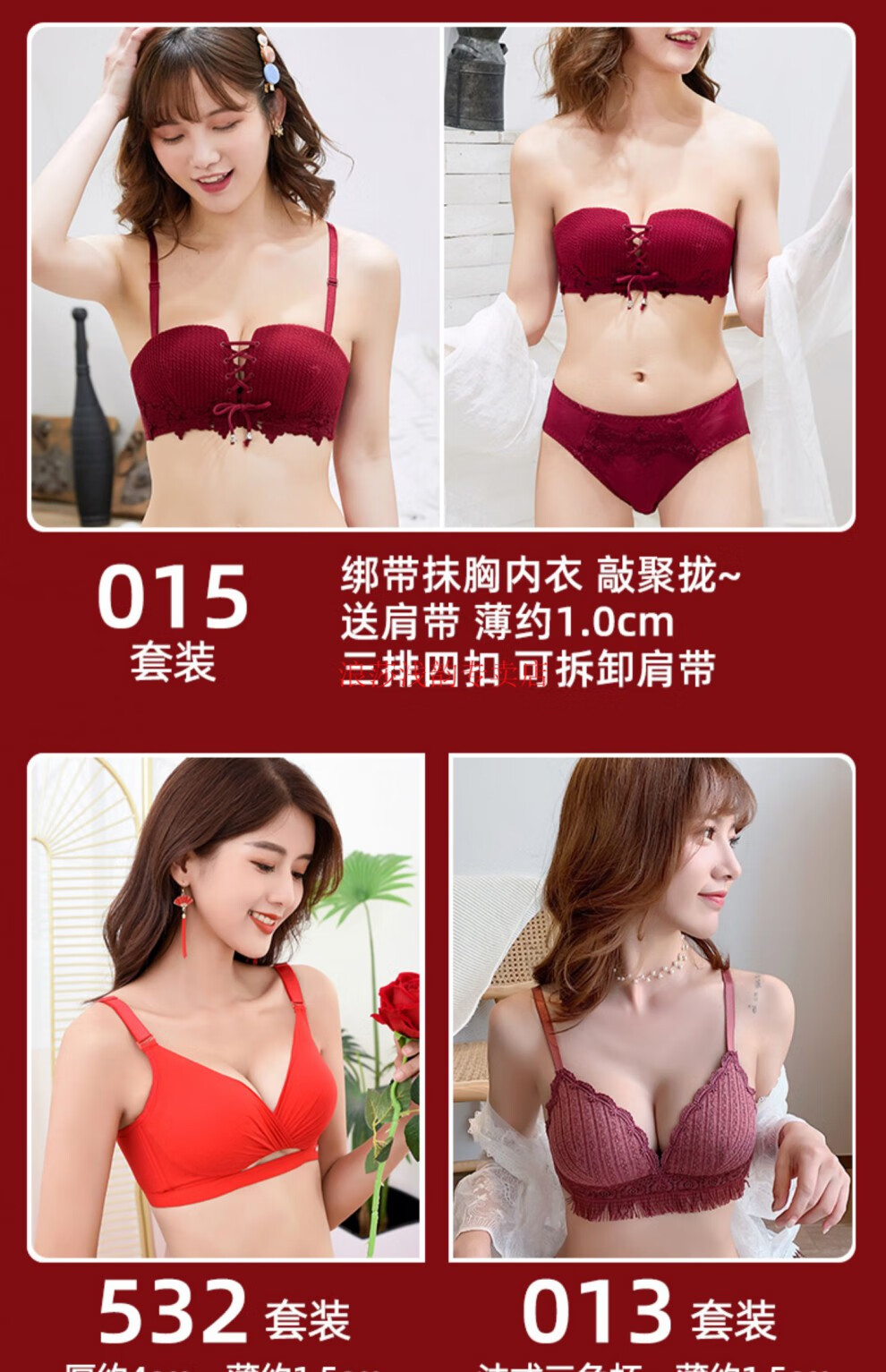 f1a04be908f127a5.jpg