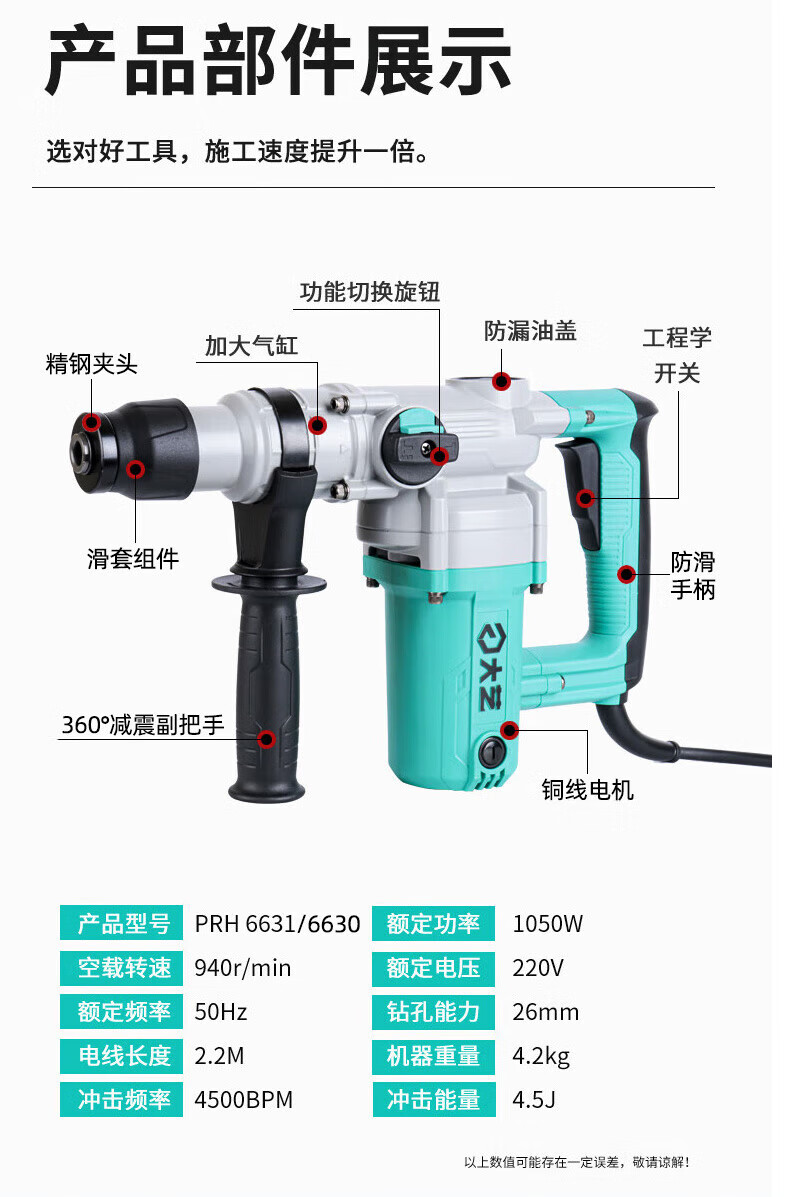 dbbdfd4757d10873.jpg