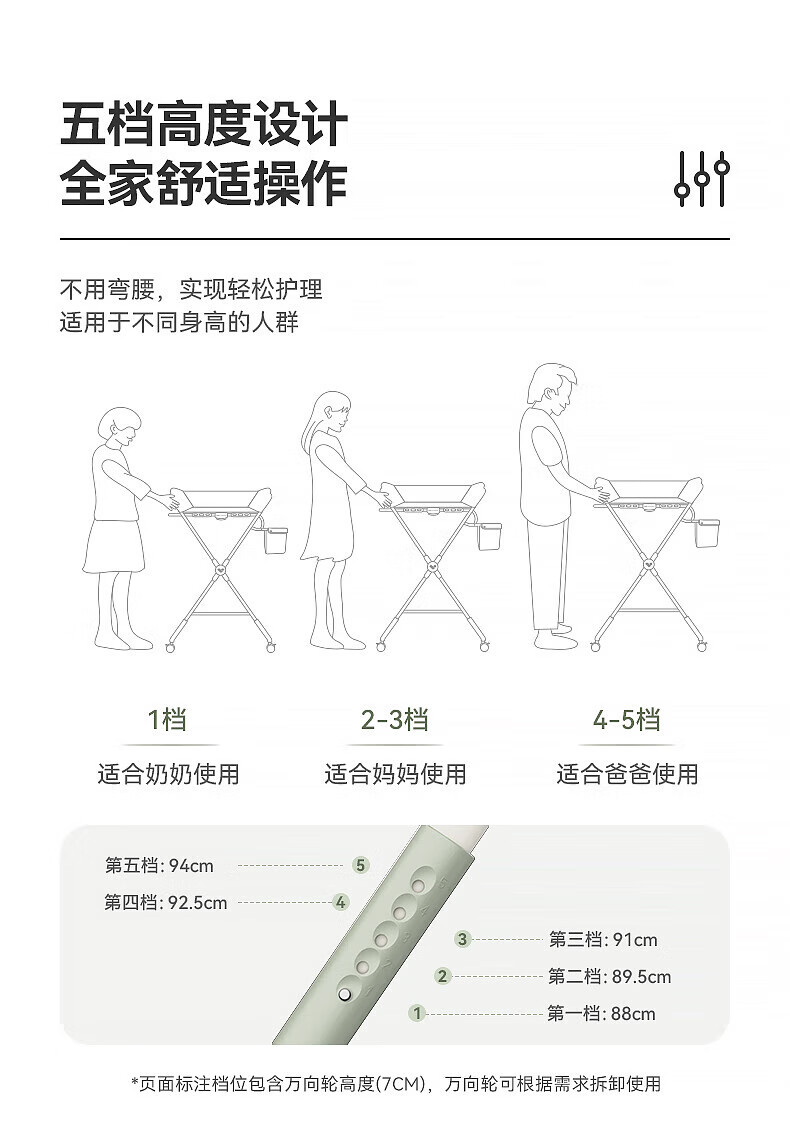 18c620af24f22a06.jpg