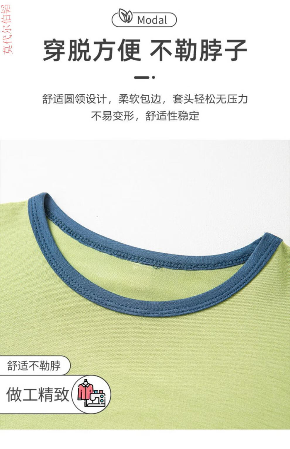402c3d42d1a247df.jpg