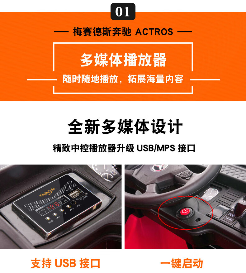 eec6cbf1c3df5b57.jpg