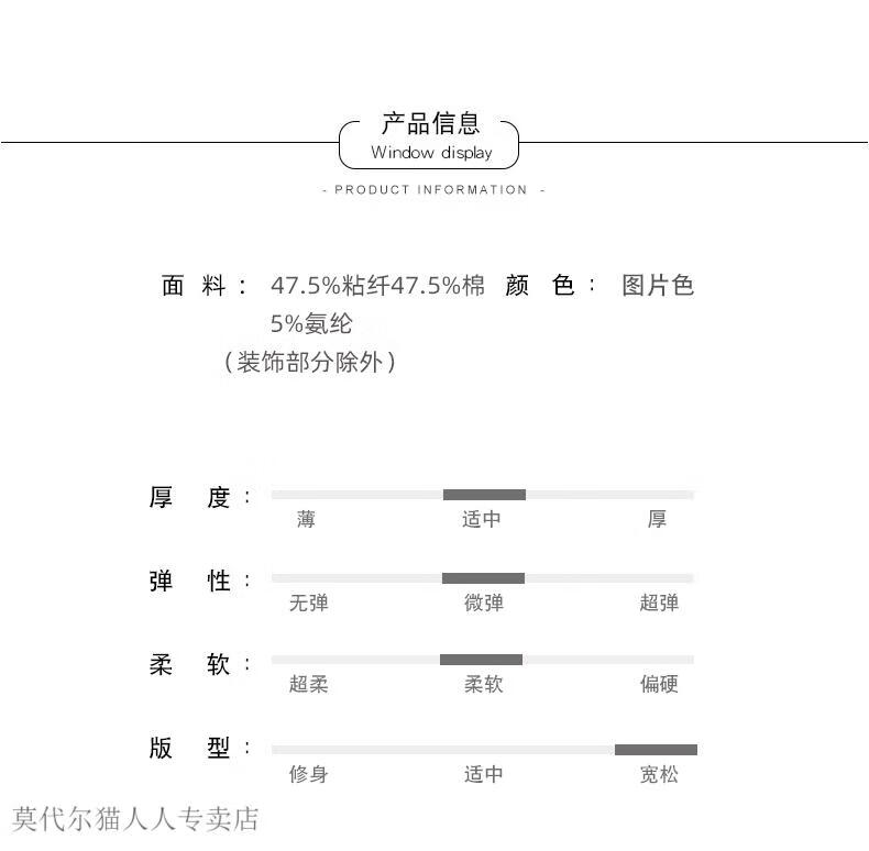 610b8ddf39bfc55b.jpg