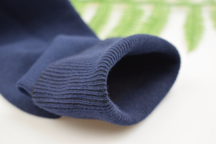 松口袜子男夏季薄棉袜祙孑男加大码男袜棉松口袜老年特大码散口袜男