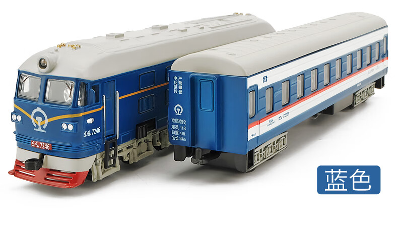 96072efedcfe104b.jpg