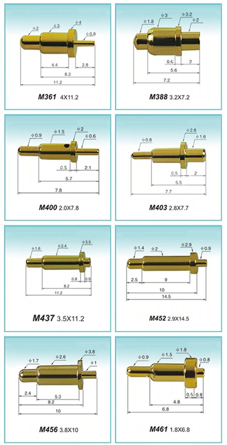 a0eda60c64d43d53.jpg