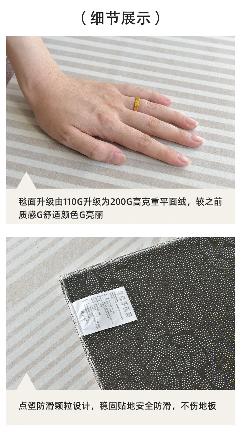 7118eadd39626d31.jpg