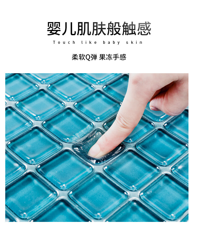 详情页-恢复的_03.jpg