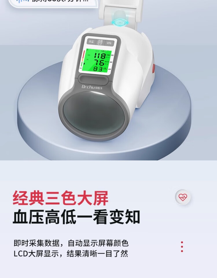 f1b97aadd50f747b.jpg